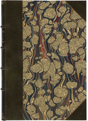 Острогорский А. Я. Живое слово. Прага: Американское издательство; Y.M.C.A, Press, 1922.